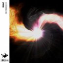 Syac - Dreamseer