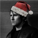 Tennan - Got Your Money (Original Mix)