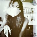 Diana Vernaya - E-LIFE