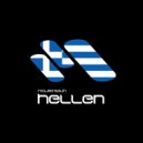 Majed Salih - Hellen (Original Mix)