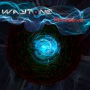 Waytone - Pensieve