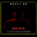 Noir Désir - Le Vent Nous Portera