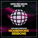 Ian Deluxe - Feels Like This (Instrumental Mix)
