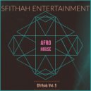 Andintu Imba - Rewind