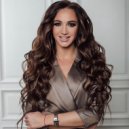 Ольга Бузова - Танцуй под Бузову (DJ ANDREY NASH REMIX )