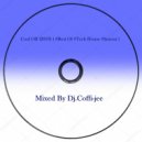 Dj.Coffi-Jee - Cool Off (2019) ( #Best Of #Tech House #Season )