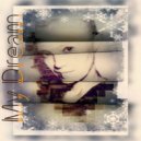 Helena pres. - My Dream (DnB Mix)