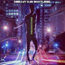 Max Ricco vs Royal music Paris - Мой Ангел (DeeJay Dan Bootleg)