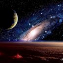 DJ Atmosfera & VladGM - Intergalactic Trance