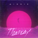 Dionis vs Dj Artak, VetLove & Mike Drozdov - Подожду