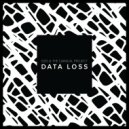 EiZO & The Caracal Project - Data Loss