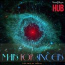 al l bo - MARS FOR SINGERS (Album Megamix)