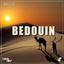 Dima Love - Bedouin