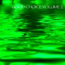 Feltting & IGGy Miles - Electronic Symphony