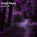 Sergio Reyes - PerSeM ()