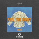 Troyz - Feel The Night (Original mix)
