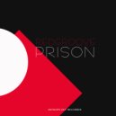 Redgroove - Prison (Original mix)
