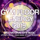 D@n Deejay - Release Yourself (feat. Sandra Bullet) (Radio Edit)