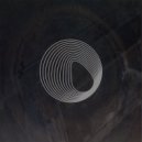 V.ictor - Pebbles (Original mix)