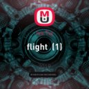 Iva Tia - flight