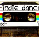 Dj shamantema - I Want Your Soul ()