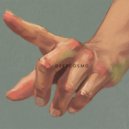 DeepCosmo - FINGERS (Original Mix)