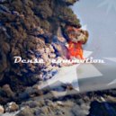 Dj Piloramos - Dense commotion (P.R. №50)