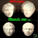 Diego Burroni & Marco Gobbi & DM Project - About Me (Dub mix)