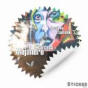 Alejandre - Parcero (Flaminik Remix)