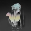 ZOLRAC - Drums