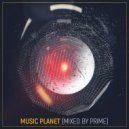 PRIME - Music Planet 34 ()