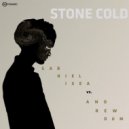 Gabriel Ixea Vs. Andrew Dum - Stone Cold