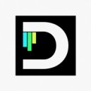 Deepscale - House On The Street