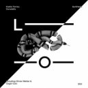 Kastis Torrau & Donatello - Synthesis