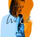SheffeR - We Let (Original Mix)