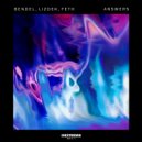 Bendel & Lizdek & FETH - Answers