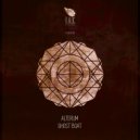 Alterum - Averno (Original Mix)