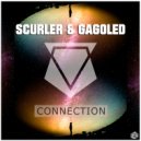 GagoLed & Scurler - From Far Away (Original Mix)