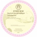 Cyberx & David Roped - Magic Soul (Tchatcha Remix)
