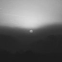 Giant Deth - Lifeless Winter Picture (Original Mix)