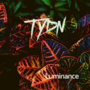 TYDN - Luminance