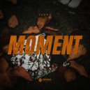 P3DRO - Moment