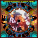 Cheff Spanku Man - Bust A Groove (Original Mix)