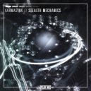 KarmasynK - Stasis (Original Mix)