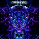 BeatKrusher - 8DMT (Original Mix)