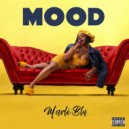 MARLÉ BLU & Brittnee Camelle - One More Chance (feat. Brittnee Camelle)