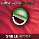 Ivan Salvador - ABU DHABI
