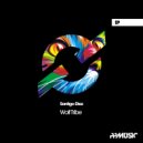 Santigo Diaz - Lost In Forest (Original Mix)