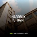 Hardmix - Strain (Instrumental)