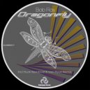 Bob Ray - Dragonfly (Van Dyuk Remix)